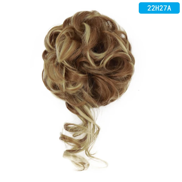 Iced out watch-Yika Jewelry