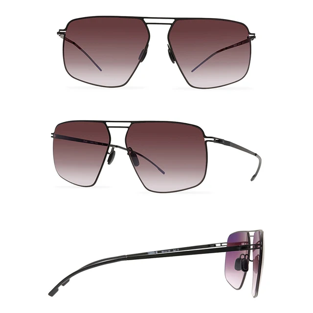 Prescription glasses, sunglasses,BelightOptical