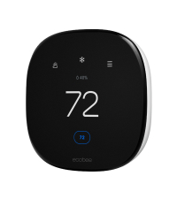 Smart Thermostat Premium