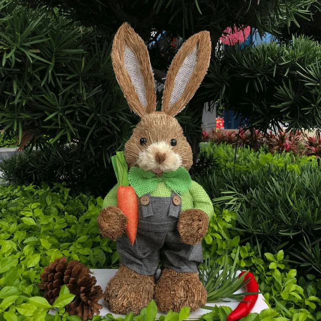 Iced out watch-Yika Jewelry