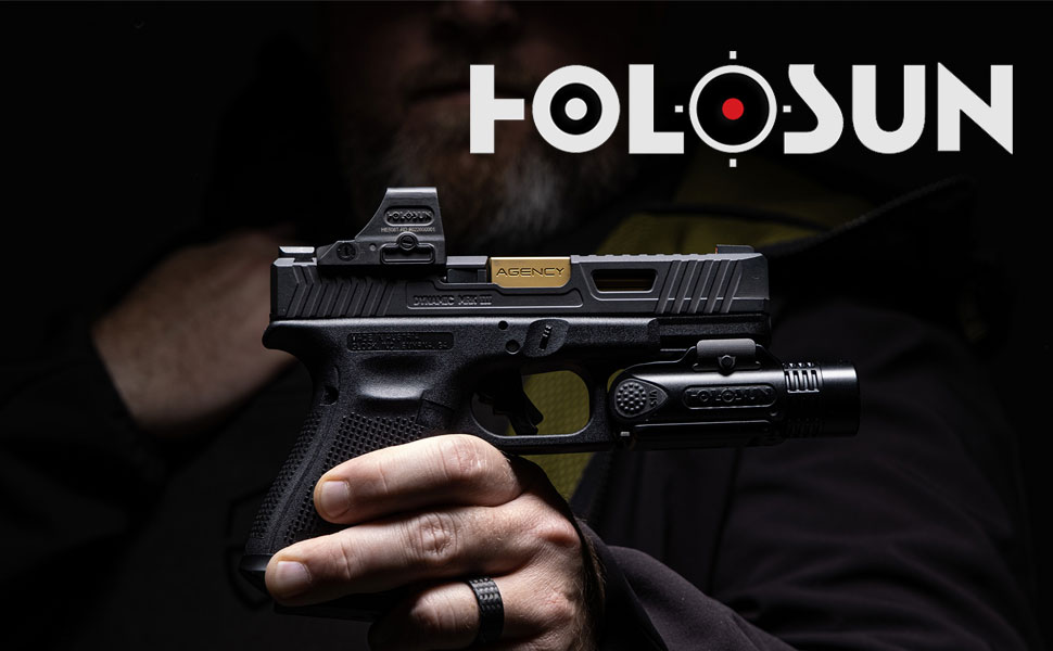 holosun