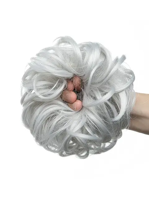 Iced out watch-Yika Jewelry