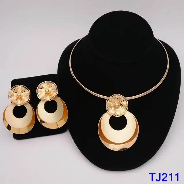 Iced out watch-Yika Jewelry