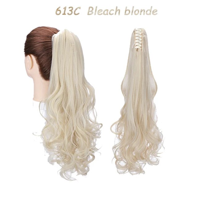 Iced out watch-Yika Jewelry