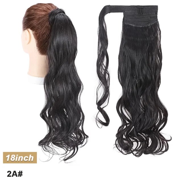 Iced out watch-Yika Jewelry