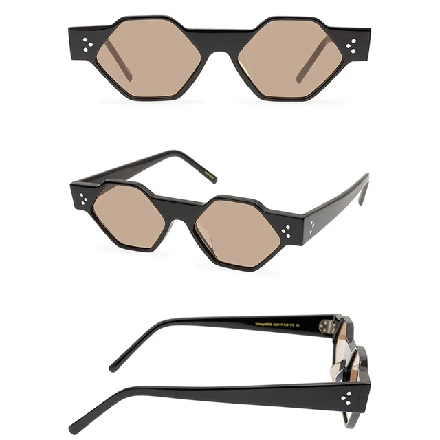 Prescription glasses, sunglasses,BelightOptical