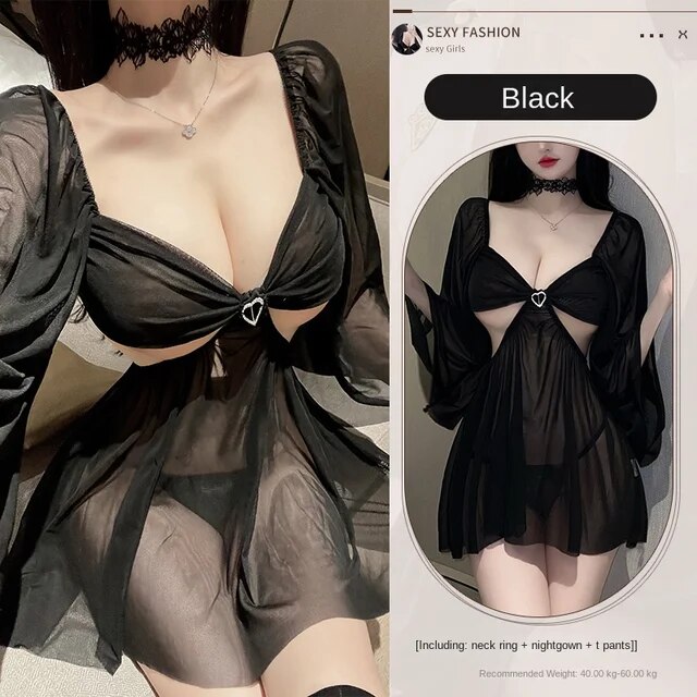 Iced out watch-Yika Jewelry