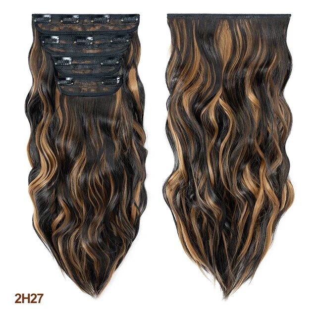 Iced out watch-Yika Jewelry