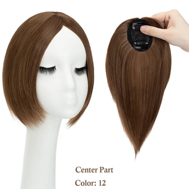 Iced out watch-Yika Jewelry