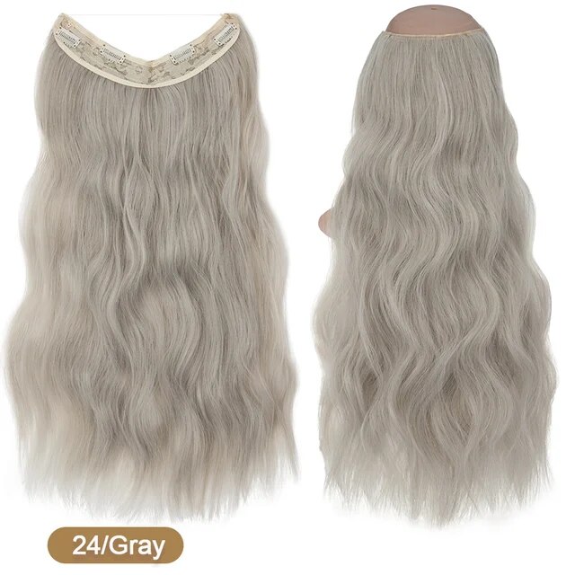 Iced out watch-Yika Jewelry