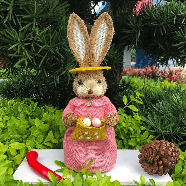 Iced out watch-Yika Jewelry