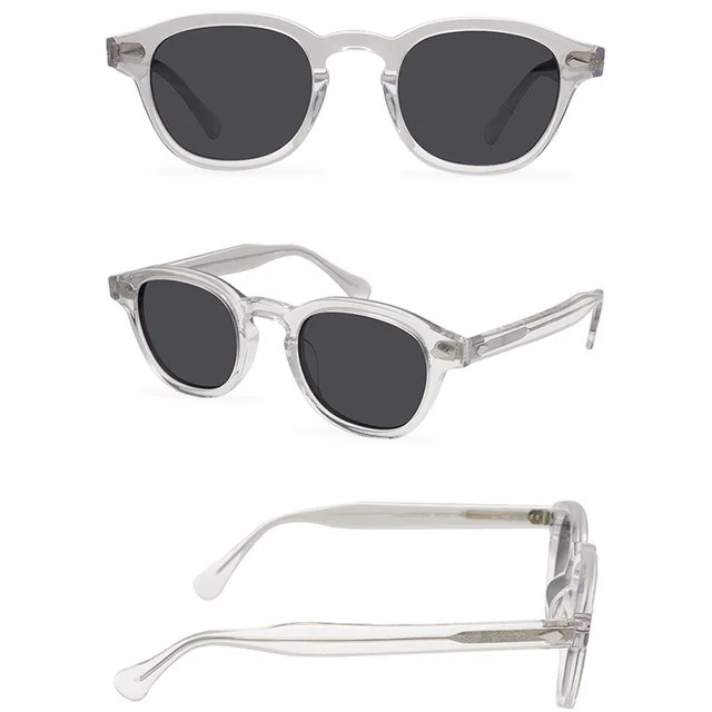 Prescription glasses, sunglasses,BelightOptical