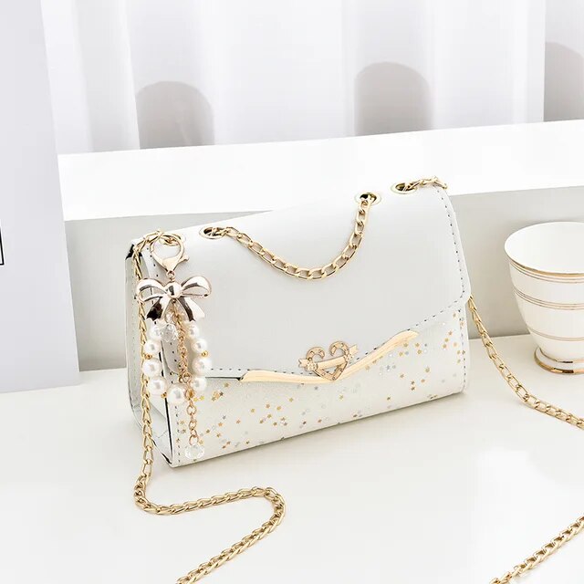 Iced out watch-Yika Jewelry