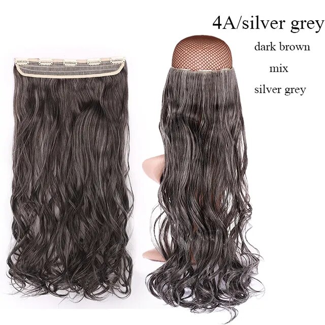 Iced out watch-Yika Jewelry