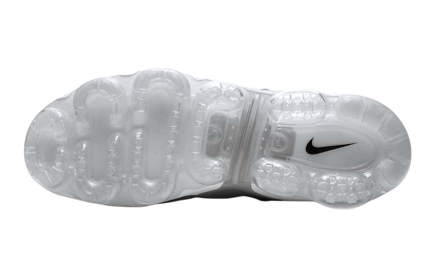 Nike Air VaporMax Plus Wolf Grey 924453-007