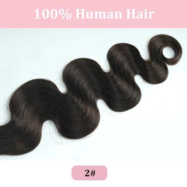 Iced out watch-Yika Jewelry