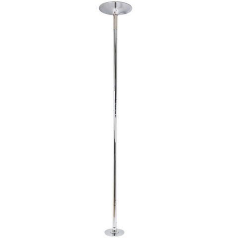 stripper pole for sale