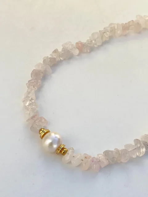 Iced out watch-Yika Jewelry