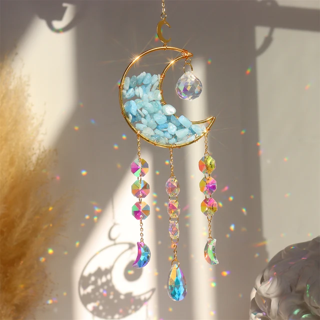 Iced out watch-Yika Jewelry