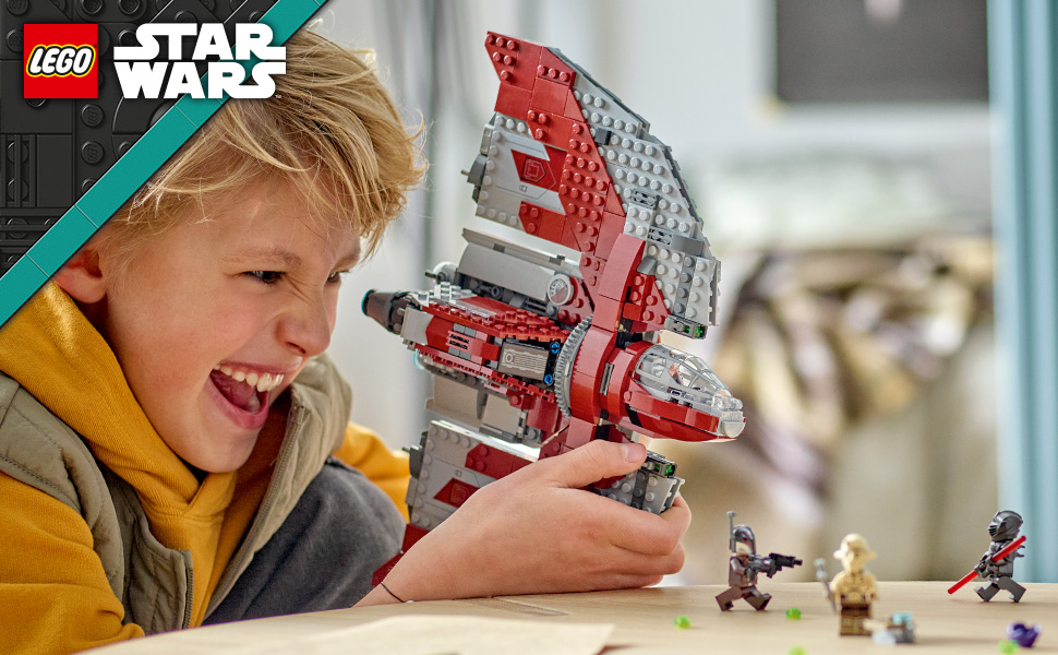 75362_Star Wars