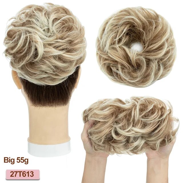 Iced out watch-Yika Jewelry