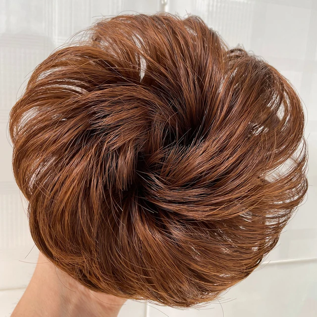 Iced out watch-Yika Jewelry