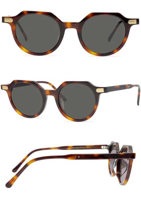 Prescription glasses, sunglasses,BelightOptical