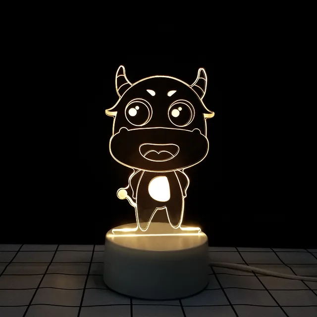 Iced out watch-Yika Jewelry