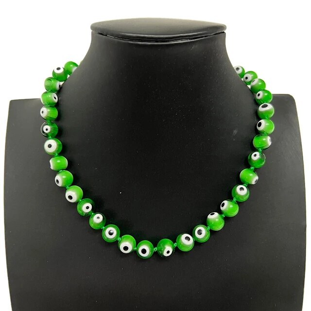 Iced out watch-Yika Jewelry