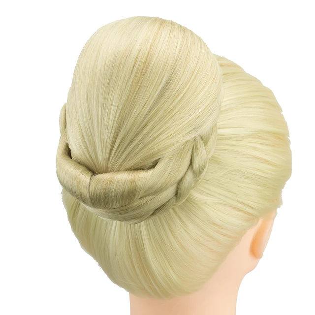 Iced out watch-Yika Jewelry