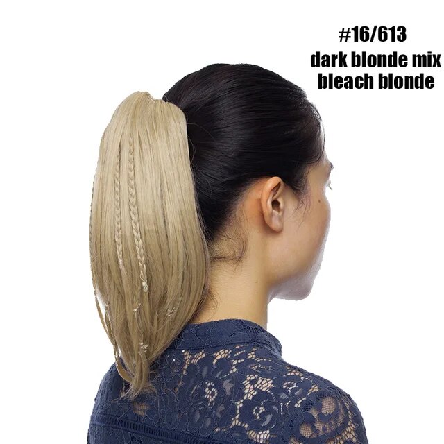 Iced out watch-Yika Jewelry