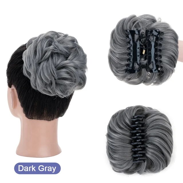 Iced out watch-Yika Jewelry