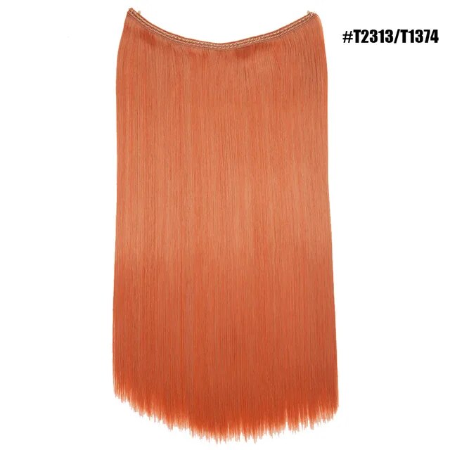 Iced out watch-Yika Jewelry