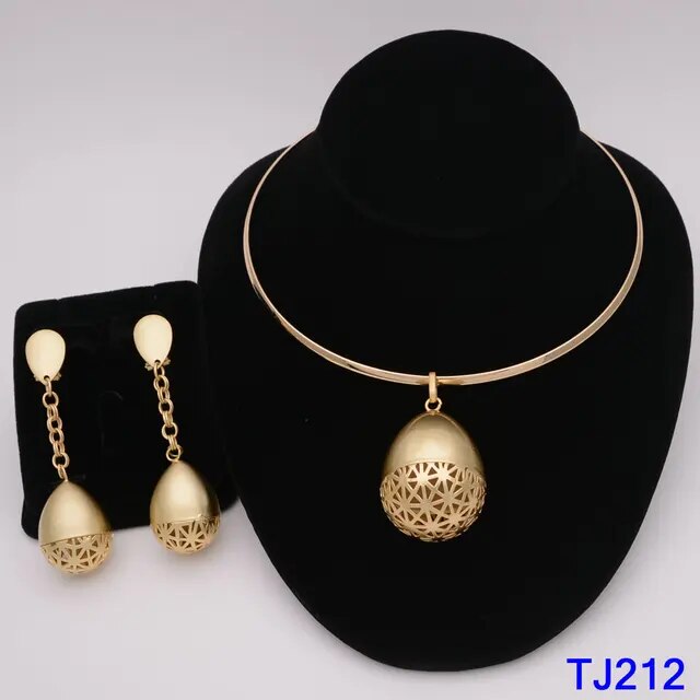 Iced out watch-Yika Jewelry