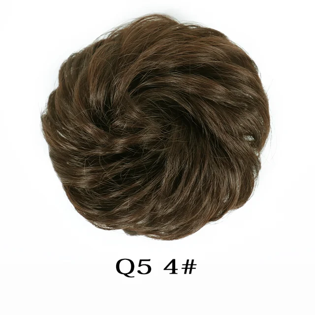 Iced out watch-Yika Jewelry