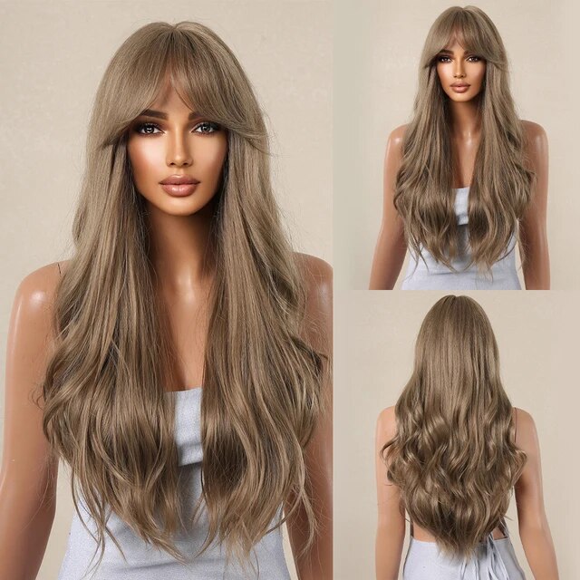 Iced out watch-Yika Jewelry