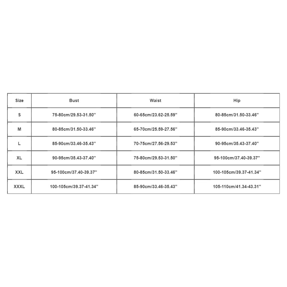 Sexy Plus Size Lingerie Sexy Ladies Underwear Babydoll Hot Transparent Plus Size Lace V-neck Pajamas Mesh Dress Sleepwears