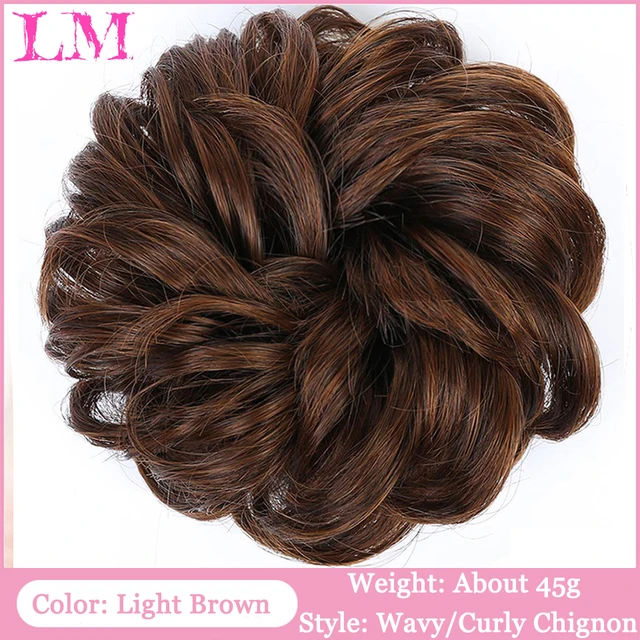 Iced out watch-Yika Jewelry