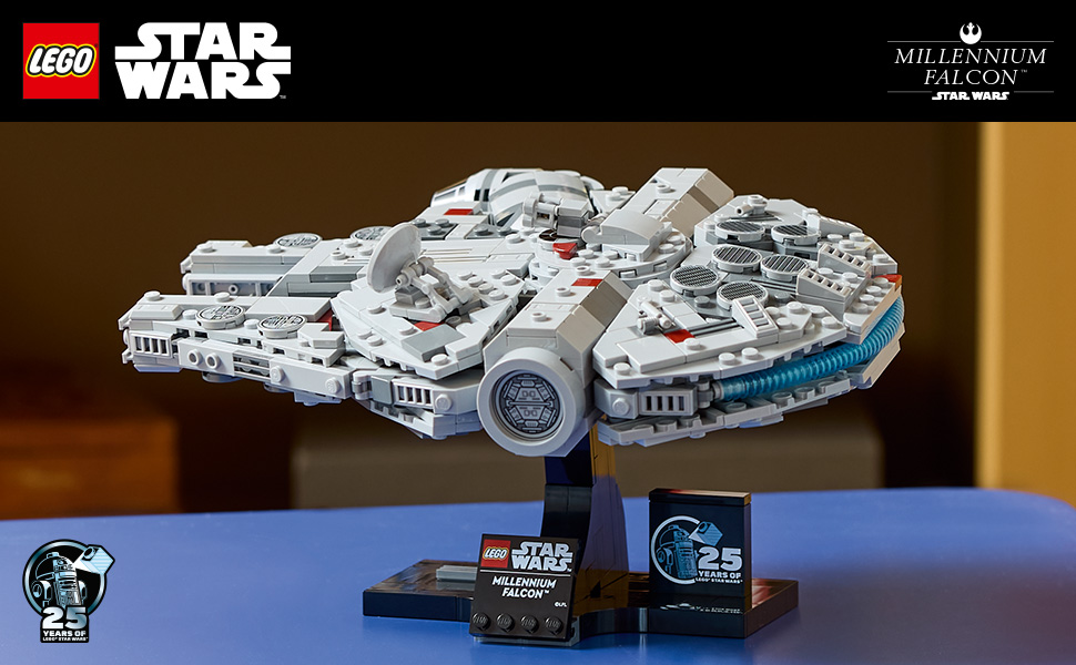 75375_STAR WARS