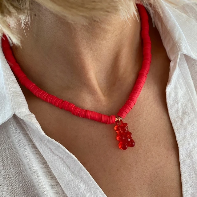 Iced out watch-Yika Jewelry