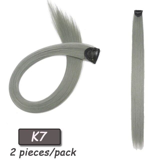 Iced out watch-Yika Jewelry