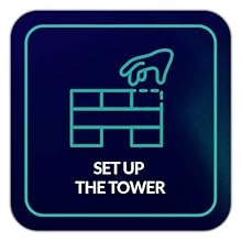 Icon 2