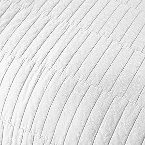 Yuma close up detail