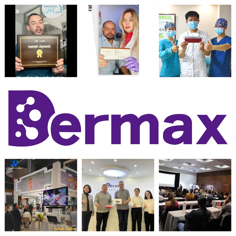 Dermax