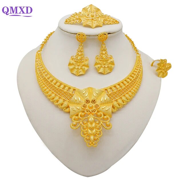 Iced out watch-Yika Jewelry