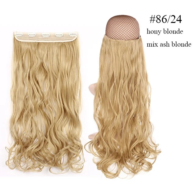 Iced out watch-Yika Jewelry