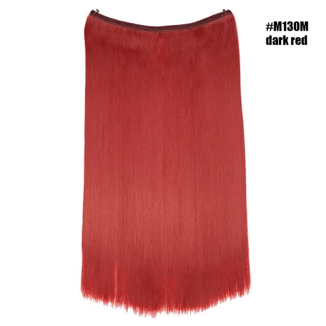 Iced out watch-Yika Jewelry