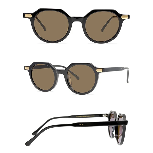 Prescription glasses, sunglasses,BelightOptical