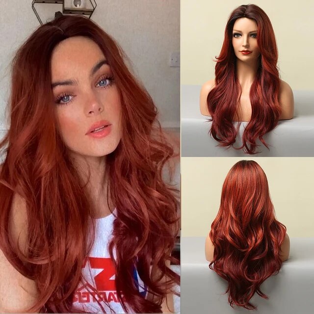 Iced out watch-Yika Jewelry