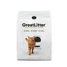 GreatLitter® (20lb)